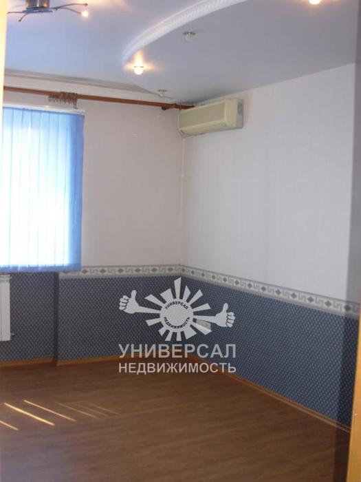 3-к квартира 64 м 2 Чкаловский 3-к квартира 64 м 2 Чкаловский