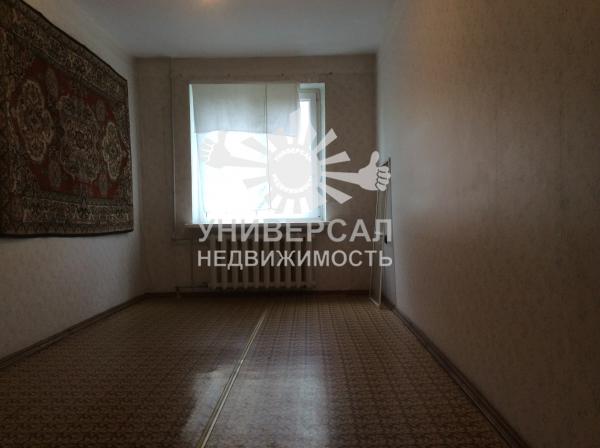 2-к квартира 46 м 2 СЖМ 2-к квартира 46 м 2 СЖМ