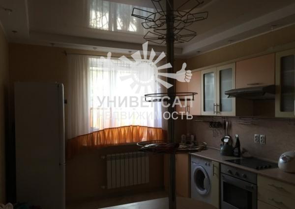 1-к квартира 35 м 2 РИИЖТ 1-к квартира 35 м 2 РИИЖТ