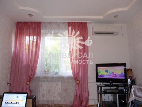 1-к гостинка 20 м 2 Чкаловский 1-к гостинка 20 м 2 Чкаловский